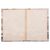 ΠΙΝΑΚΑΣ TOIXOY ΣΕΙΡΑ GOBI HM4862 ΕΚΤΥΠΩΜΕΝΟΣ ΚΑΜΒΑΣ 98x2,5(πάχος)x68Υεκ. - ΠΙΝΑΚΕΣ στο Milonadakis.gr
