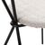 ΣΕΤ ΤΡΑΠΕΖΑΡΙΑΣ 5ΤΜΧ RAVEN HM21067.01 ΚΕΡΑΜΙΚΟ TOP ΛΕΥΚΟ ΜΑΡΜΑΡΟ--ΜΕΤΑΛΛΟ - ΤΡΑΠΕΖΑΡΙΕΣ στο Milonadakis.gr