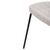 ΣΕΤ ΤΡΑΠΕΖΑΡΙΑΣ 5ΤΜΧ RAVEN HM21067.01 ΚΕΡΑΜΙΚΟ TOP ΛΕΥΚΟ ΜΑΡΜΑΡΟ--ΜΕΤΑΛΛΟ - ΤΡΑΠΕΖΑΡΙΕΣ στο Milonadakis.gr