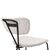 ΣΕΤ ΤΡΑΠΕΖΑΡΙΑΣ 5ΤΜΧ RAVEN HM21067.02 ΚΕΡΑΜΙΚΟ TOP ΜΑΥΡΟ ΜΑΡΜΑΡΟ--ΜΕΤΑΛΛΟ - ΤΡΑΠΕΖΑΡΙΕΣ στο Milonadakis.gr