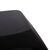 ΣΚΑΜΠΟ ΣΑΛΟΝΙΟΥ LANS HM4691.01 FIBER CEMENT ΣΕ ΜΑΥΡΟ--58x28x45.5Υεκ. - ΠΟΥΦ - ΣΚΑΜΠΟ - ΜΠΑΟΥΛΟ στο Milonadakis.gr