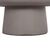 ΤΡΑΠΕΖΙ ΣΑΛΟΝΙΟΥ PIRSON HM18155.03 FIBER CEMENT ΣΕ ΓΚΡΙ--Φ60x36Υεκ. - ΤΡΑΠΕΖΙΑ ΚΟΥΖΙΝΑΣ στο Milonadakis.gr