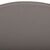 ΤΡΑΠΕΖΙ ΣΑΛΟΝΙΟΥ PIRSON HM18155.03 FIBER CEMENT ΣΕ ΓΚΡΙ--Φ60x36Υεκ. - ΤΡΑΠΕΖΙΑ ΚΟΥΖΙΝΑΣ στο Milonadakis.gr