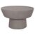 ΤΡΑΠΕΖΙ ΣΑΛΟΝΙΟΥ PIRSON HM18155.03 FIBER CEMENT ΣΕ ΓΚΡΙ--Φ60x36Υεκ. - ΤΡΑΠΕΖΙΑ ΚΟΥΖΙΝΑΣ στο Milonadakis.gr