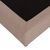 ΥΠΟΣΤΡΩΜΑ/ΚΡΕΒΑΤΙ KING-SIZE SIGGY HM21218.01 ΜΠΕΖ ΥΦΑΣΜΑ--ΓΙΑ 180x200εκ. - ΚΡΕΒΑΤΙΑ στο Milonadakis.gr