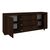 Μπουφές Doha pakoworld σε wenge απόχρωση 210x45x80.5εκ - ΜΠΟΥΦΕΔΕΣ-ΚΟΝΣΟΛΕΣ στο Milonadakis.gr