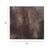 ΕΠΙΦΑΝΕΙΑ ΤΡΑΠΕΖΙΟΥ HPL FERNDALE CONCRETE HM5838.25 69x69 εκ. ΠΑΧΟΥΣ 12mm. - ΚΑΠΑΚΙΑ HPL στο Milonadakis.gr