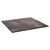 ΕΠΙΦΑΝΕΙΑ ΤΡΑΠΕΖΙΟΥ HPL FERNDALE CONCRETE HM5838.25 69x69 εκ. ΠΑΧΟΥΣ 12mm. - ΚΑΠΑΚΙΑ HPL στο Milonadakis.gr