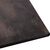 ΕΠΙΦΑΝΕΙΑ ΤΡΑΠΕΖΙΟΥ HPL FERNDALE CONCRETE HM5838.25 69x69 εκ. ΠΑΧΟΥΣ 12mm. - ΚΑΠΑΚΙΑ HPL στο Milonadakis.gr