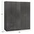 ΝΤΟΥΛΑΠΑ 5ΦΥΛΛΗ CAESAR HM21234.01 ΜΕΛΑΜΙΝΗ ΧΡΩΜΑ ZEBRANO 150x42.5x181Υεκ - ΝΤΟΥΛΑΠΕΣ στο Milonadakis.gr