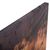 ΠΙΝΑΚΑΣ TOIXOY ΣΕΙΡΑ GOBI HM4861 ΕΚΤΥΠΩΜΕΝΟΣ ΚΑΜΒΑΣ 98x2,5(πάχος)x68Υεκ. - ΠΙΝΑΚΕΣ στο Milonadakis.gr