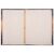 ΠΙΝΑΚΑΣ TOIXOY ΣΕΙΡΑ GOBI HM4861 ΕΚΤΥΠΩΜΕΝΟΣ ΚΑΜΒΑΣ 98x2,5(πάχος)x68Υεκ. - ΠΙΝΑΚΕΣ στο Milonadakis.gr