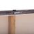 ΠΙΝΑΚΑΣ TOIXOY ΣΕΙΡΑ GOBI HM4861 ΕΚΤΥΠΩΜΕΝΟΣ ΚΑΜΒΑΣ 98x2,5(πάχος)x68Υεκ. - ΠΙΝΑΚΕΣ στο Milonadakis.gr