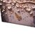 ΠΙΝΑΚΑΣ TOIXOY ΣΕΙΡΑ GOBI HM4863 ΕΚΤΥΠΩΜΕΝΟΣ ΚΑΜΒΑΣ 98x2,5(πάχος)x68Υεκ. - ΠΙΝΑΚΕΣ στο Milonadakis.gr