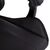 ΠΟΛΥΘΡΟΝΑ GAMING DARREN HM1203.01 ΜΑΥΡΟ-ΚΟΚΚΙΝΟ PVC & NYLON 58.5x100x120Υεκ. - ΚΑΡΕΚΛΕΣ ΓΡΑΦΕΙΟΥ στο Milonadakis.gr