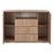 ΣΕΤ ΚΡΕΒΑΤΟΚΑΜΑΡΑΣ 5ΤΜΧ ADLER HM11758 ΜΕΛΑΜΙΝΗ SONAMA OAK-ΓΙΑ ΣΤΡΩΜΑ 160x200εκ - ΣΕΤ ΚΡΕΒΑΤΟΚΑΜΑΡΑΣ στο Milonadakis.gr