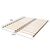 ΣΕΤ ΚΡΕΒΑΤΟΚΑΜΑΡΑΣ 6ΤΜΧ ADLER HM11759 ΜΕΛΑΜΙΝΗ SONAMA OAK-ΓΙΑ ΣΤΡΩΜΑ 160x200εκ - ΣΕΤ ΚΡΕΒΑΤΟΚΑΜΑΡΑΣ στο Milonadakis.gr