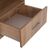 ΣΕΤ ΚΡΕΒΑΤΟΚΑΜΑΡΑΣ 6ΤΜΧ ADLER HM11759 ΜΕΛΑΜΙΝΗ SONAMA OAK-ΓΙΑ ΣΤΡΩΜΑ 160x200εκ - ΣΕΤ ΚΡΕΒΑΤΟΚΑΜΑΡΑΣ στο Milonadakis.gr