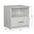 ΣΕΤ ΚΡΕΒΑΤΟΚΑΜΑΡΑΣ 6ΤΜΧ ADLER HM11759.03 ΜΕΛΑΜΙΝΗ ΛΕΥΚΗ-ΓΙΑ ΣΤΡΩΜΑ 160x200εκ - ΣΕΤ ΚΡΕΒΑΤΟΚΑΜΑΡΑΣ στο Milonadakis.gr