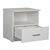 ΣΕΤ ΚΡΕΒΑΤΟΚΑΜΑΡΑΣ 6ΤΜΧ ADLER HM11759.03 ΜΕΛΑΜΙΝΗ ΛΕΥΚΗ-ΓΙΑ ΣΤΡΩΜΑ 160x200εκ - ΣΕΤ ΚΡΕΒΑΤΟΚΑΜΑΡΑΣ στο Milonadakis.gr