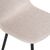 ΣΕΤ ΤΡΑΠΕΖΑΡΙΑΣ 5ΤΜΧ RAVEN HM21068.01 ΚΕΡΑΜΙΚΟ TOP ΛΕΥΚΟ ΜΑΡΜΑΡΟ--ΜΠΕΖ ΥΦΑΣΜΑ - ΤΡΑΠΕΖΑΡΙΕΣ στο Milonadakis.gr