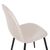 ΣΕΤ ΤΡΑΠΕΖΑΡΙΑΣ 5ΤΜΧ RAVEN HM21068.01 ΚΕΡΑΜΙΚΟ TOP ΛΕΥΚΟ ΜΑΡΜΑΡΟ--ΜΠΕΖ ΥΦΑΣΜΑ - ΤΡΑΠΕΖΑΡΙΕΣ στο Milonadakis.gr