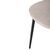 ΣΕΤ ΤΡΑΠΕΖΑΡΙΑΣ 5ΤΜΧ RAVEN HM21068.01 ΚΕΡΑΜΙΚΟ TOP ΛΕΥΚΟ ΜΑΡΜΑΡΟ--ΜΠΕΖ ΥΦΑΣΜΑ - ΤΡΑΠΕΖΑΡΙΕΣ στο Milonadakis.gr