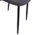 ΣΕΤ ΤΡΑΠΕΖΑΡΙΑΣ 5ΤΜΧ RAVEN HM21068.02 ΚΕΡΑΜΙΚΟ TOP ΜΑΥΡΟ ΜΑΡΜΑΡΟ--ΓΚΡΙ ΥΦΑΣΜΑ - ΤΡΑΠΕΖΑΡΙΕΣ στο Milonadakis.gr