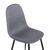 ΣΕΤ ΤΡΑΠΕΖΑΡΙΑΣ 5ΤΜΧ RAVEN HM21068.03 ΚΕΡΑΜΙΚΟ TOP ΓΚΡΙ ΜΑΡΜΑΡΟ--ΓΚΡΙ ΥΦΑΣΜΑ - ΤΡΑΠΕΖΑΡΙΕΣ στο Milonadakis.gr