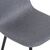 ΣΕΤ ΤΡΑΠΕΖΑΡΙΑΣ 5ΤΜΧ RAVEN HM21068.03 ΚΕΡΑΜΙΚΟ TOP ΓΚΡΙ ΜΑΡΜΑΡΟ--ΓΚΡΙ ΥΦΑΣΜΑ - ΤΡΑΠΕΖΑΡΙΕΣ στο Milonadakis.gr