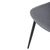 ΣΕΤ ΤΡΑΠΕΖΑΡΙΑΣ 5ΤΜΧ RAVEN HM21068.03 ΚΕΡΑΜΙΚΟ TOP ΓΚΡΙ ΜΑΡΜΑΡΟ--ΓΚΡΙ ΥΦΑΣΜΑ - ΤΡΑΠΕΖΑΡΙΕΣ στο Milonadakis.gr