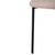 ΣΕΤ ΤΡΑΠΕΖΑΡΙΑΣ 5ΤΜΧ RAVEN HM21069.01 ΚΕΡΑΜΙΚΟ TOP ΛΕΥΚΟ ΜΑΡΜΑΡΟ & 4 ΚΑΡΕΚΛΕΣ - ΤΡΑΠΕΖΑΡΙΕΣ στο Milonadakis.gr