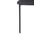 ΣΕΤ ΤΡΑΠΕΖΑΡΙΑΣ 5ΤΜΧ RAVEN HM21069.02 ΚΕΡΑΜΙΚΟ TOP ΜΑΥΡΟ ΜΑΡΜΑΡΟ & 4 ΚΑΡΕΚΛΕΣ - ΤΡΑΠΕΖΑΡΙΕΣ στο Milonadakis.gr