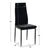 ΣΕΤ ΤΡΑΠΕΖΑΡΙΑΣ 5ΤΜΧ RAVEN HM21224.02 ΚΕΡΑΜΙΚΟ TOP ΜΑΥΡΟ ΜΑΡΜΑΡΟ--ΒΕΛΟΥΔΟ ΜΑΥΡΟ - ΤΡΑΠΕΖΑΡΙΕΣ στο Milonadakis.gr