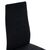 ΣΕΤ ΤΡΑΠΕΖΑΡΙΑΣ 5ΤΜΧ RAVEN HM21224.02 ΚΕΡΑΜΙΚΟ TOP ΜΑΥΡΟ ΜΑΡΜΑΡΟ--ΒΕΛΟΥΔΟ ΜΑΥΡΟ - ΤΡΑΠΕΖΑΡΙΕΣ στο Milonadakis.gr
