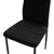 ΣΕΤ ΤΡΑΠΕΖΑΡΙΑΣ 5ΤΜΧ RAVEN HM21224.02 ΚΕΡΑΜΙΚΟ TOP ΜΑΥΡΟ ΜΑΡΜΑΡΟ--ΒΕΛΟΥΔΟ ΜΑΥΡΟ - ΤΡΑΠΕΖΑΡΙΕΣ στο Milonadakis.gr