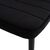 ΣΕΤ ΤΡΑΠΕΖΑΡΙΑΣ 5ΤΜΧ RAVEN HM21224.02 ΚΕΡΑΜΙΚΟ TOP ΜΑΥΡΟ ΜΑΡΜΑΡΟ--ΒΕΛΟΥΔΟ ΜΑΥΡΟ - ΤΡΑΠΕΖΑΡΙΕΣ στο Milonadakis.gr