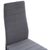 ΣΕΤ ΤΡΑΠΕΖΑΡΙΑΣ 5ΤΜΧ RAVEN HM21224.03 ΚΕΡΑΜΙΚΟ TOP ΓΚΡΙ ΜΑΡΜΑΡΟ--ΒΕΛΟΥΔΟ ΓΚΡΙ - ΤΡΑΠΕΖΑΡΙΕΣ στο Milonadakis.gr