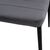 ΣΕΤ ΤΡΑΠΕΖΑΡΙΑΣ 5ΤΜΧ RAVEN HM21224.03 ΚΕΡΑΜΙΚΟ TOP ΓΚΡΙ ΜΑΡΜΑΡΟ--ΒΕΛΟΥΔΟ ΓΚΡΙ - ΤΡΑΠΕΖΑΡΙΕΣ στο Milonadakis.gr