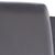 ΣΕΤ ΤΡΑΠΕΖΑΡΙΑΣ 5ΤΜΧ RAVEN HM21224.03 ΚΕΡΑΜΙΚΟ TOP ΓΚΡΙ ΜΑΡΜΑΡΟ--ΒΕΛΟΥΔΟ ΓΚΡΙ - ΤΡΑΠΕΖΑΡΙΕΣ στο Milonadakis.gr
