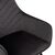 ΣΕΤ ΤΡΑΠΕΖΑΡΙΑΣ 7ΤΜΧ RAVEN HM21070.03 ΚΕΡΑΜΙΚΟ TOP--4 ΚΑΡΕΚΛΕΣ & 2 ΠΟΛΥΘΡΟΝΕΣ ΓΚΡΙ - ΤΡΑΠΕΖΑΡΙΕΣ στο Milonadakis.gr