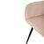 ΣΕΤ ΤΡΑΠΕΖΑΡΙΑΣ 7ΤΜΧ RAVEN HM21070.01 ΚΕΡΑΜΙΚΟ TOP--4 ΚΑΡΕΚΛΕΣ & 2 ΠΟΛΥΘΡΟΝΕΣ ΕΚΡΟΥ - ΤΡΑΠΕΖΑΡΙΕΣ στο Milonadakis.gr