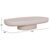 ΤΡΑΠΕΖΙ ΣΑΛΟΝΙΟΥ DESSY HM18153.02 FIBER CEMENT ΣΕ ΛΕΥΚΟ--151x66x30Υεκ. - ΤΡΑΠΕΖΙΑ ΚΟΥΖΙΝΑΣ στο Milonadakis.gr