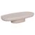 ΤΡΑΠΕΖΙ ΣΑΛΟΝΙΟΥ DESSY HM18153.02 FIBER CEMENT ΣΕ ΛΕΥΚΟ--151x66x30Υεκ. - ΤΡΑΠΕΖΙΑ ΚΟΥΖΙΝΑΣ στο Milonadakis.gr