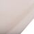 ΤΡΑΠΕΖΙ ΣΑΛΟΝΙΟΥ DESSY HM18153.02 FIBER CEMENT ΣΕ ΛΕΥΚΟ--151x66x30Υεκ. - ΤΡΑΠΕΖΙΑ ΚΟΥΖΙΝΑΣ στο Milonadakis.gr