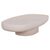 ΤΡΑΠΕΖΙ ΣΑΛΟΝΙΟΥ DESSY HM18153.02 FIBER CEMENT ΣΕ ΛΕΥΚΟ--151x66x30Υεκ. - ΤΡΑΠΕΖΙΑ ΚΟΥΖΙΝΑΣ στο Milonadakis.gr