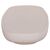 ΤΡΑΠΕΖΙ ΣΑΛΟΝΙΟΥ DESSY HM18153.02 FIBER CEMENT ΣΕ ΛΕΥΚΟ--151x66x30Υεκ. - ΤΡΑΠΕΖΙΑ ΚΟΥΖΙΝΑΣ στο Milonadakis.gr