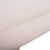 ΤΡΑΠΕΖΙ ΣΑΛΟΝΙΟΥ DESSY HM18153.02 FIBER CEMENT ΣΕ ΛΕΥΚΟ--151x66x30Υεκ. - ΤΡΑΠΕΖΙΑ ΚΟΥΖΙΝΑΣ στο Milonadakis.gr