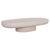 ΤΡΑΠΕΖΙ ΣΑΛΟΝΙΟΥ DESSY HM18153.02 FIBER CEMENT ΣΕ ΛΕΥΚΟ--151x66x30Υεκ. - ΤΡΑΠΕΖΙΑ ΚΟΥΖΙΝΑΣ στο Milonadakis.gr
