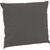 PORTOFINO ΜΑΞΙΛΑΡΙ ΠΛΑΤΗΣ DARK GREY - ΜΑΞΙΛΑΡΙΑ στο Milonadakis.gr